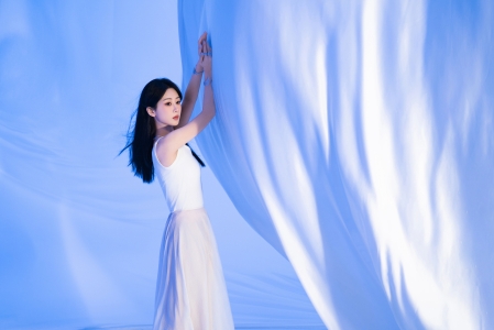 变现方法分享：短视频创作者的盈利之道